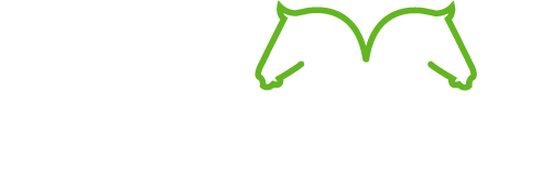 Rancho el Gavillero Logo